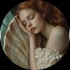 _mermaidtears